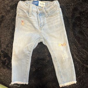 Children’s active Wear